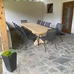 Casa vacanze Posestvo Tmzek Bovec