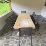 Posestvo Tmzek *