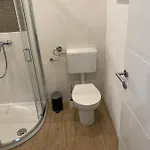 Casa vacanze Posestvo Tmzek