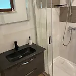 Posestvo Tmzek Casa vacanze