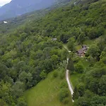 Posestvo Tmzek *