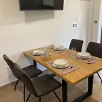 Casa vacanze Posestvo Tmzek *