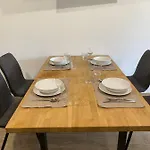 Posestvo Tmzek