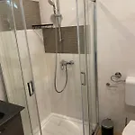 Casa vacanze Posestvo Tmzek Bovec