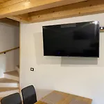 Posestvo Tmzek *