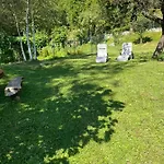 Casa vacanze Posestvo Tmzek Bovec