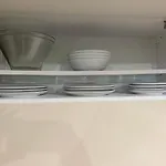 Posestvo Tmzek Casa vacanze *