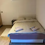 Casa vacanze Posestvo Tmzek Bovec