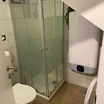 Posestvo Tmzek Casa vacanze