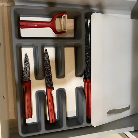 Posestvo Tmzek Bovec