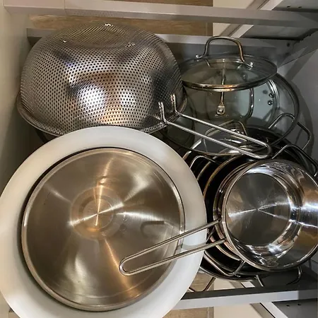 Počitniška hiša Posestvo Tmzek Bovec