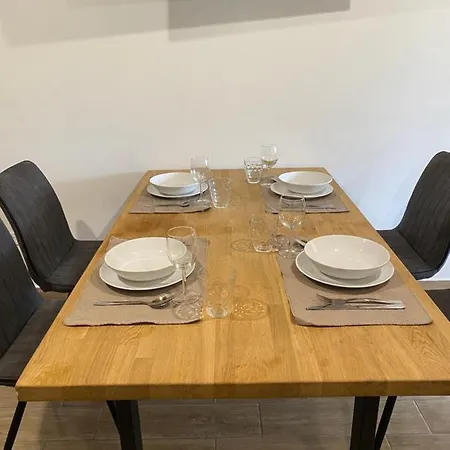 Posestvo Tmzek