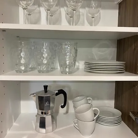 Posestvo Tmzek Vikendica Bovec