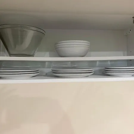 Posestvo Tmzek Počitniška hiša *