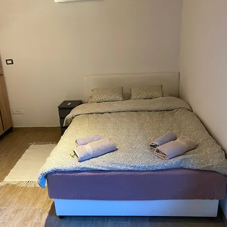 Počitniška hiša Posestvo Tmzek Bovec