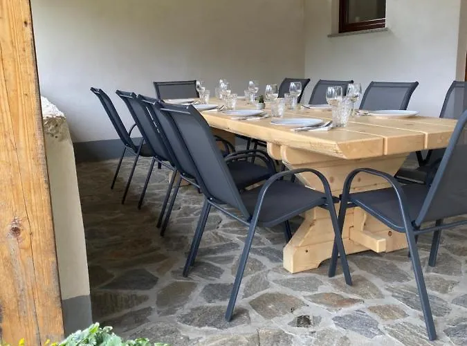 Posestvo Tmzek בובק