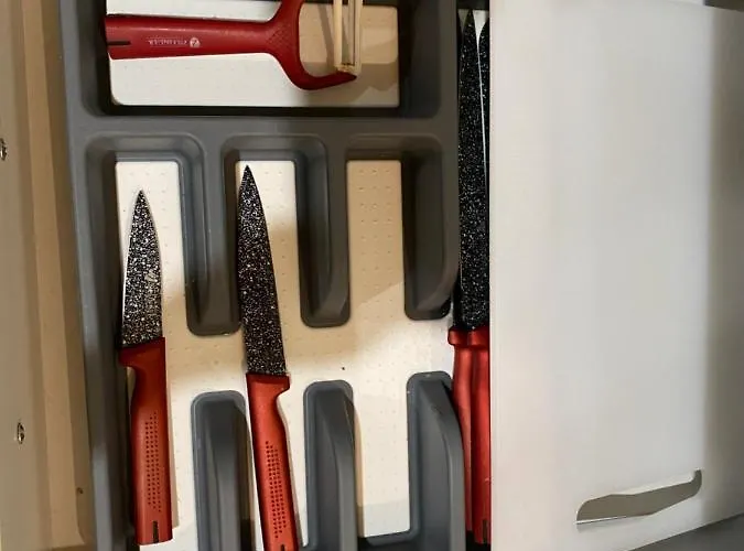 Posestvo Tmzek בובק