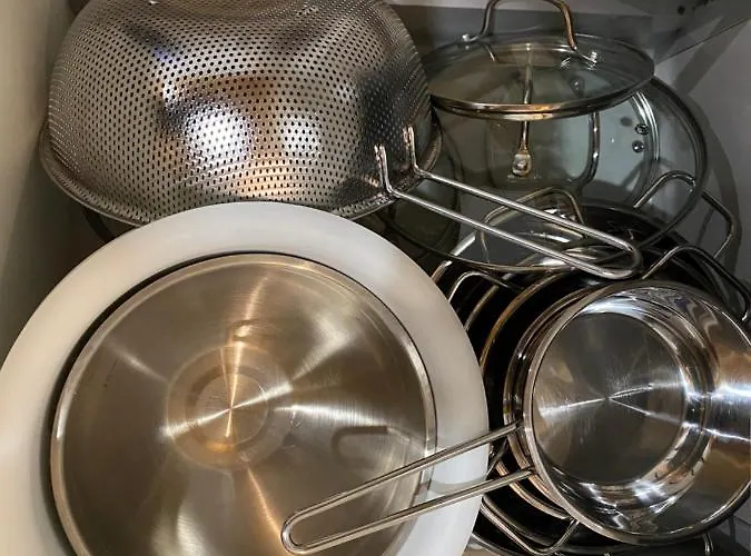 בית נופש Posestvo Tmzek בובק