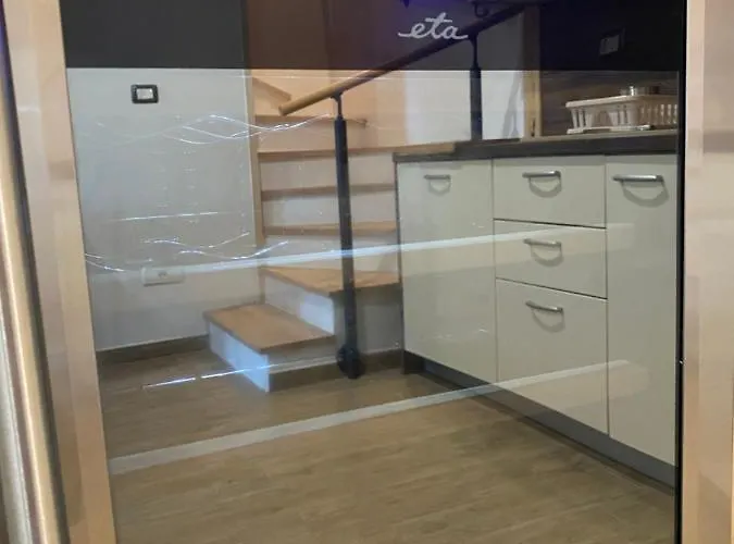 Posestvo Tmzek * בובק