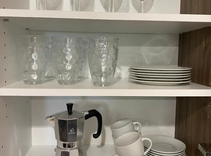 Posestvo Tmzek בית נופש בובק