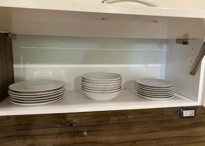 Posestvo Tmzek * בובק