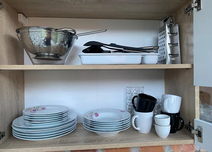 בית נופש Posestvo Tmzek